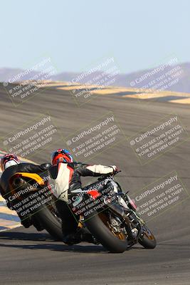 media/May-14-2022-SoCal Trackdays (Sat) [[7b6169074d]]/Turn 10 Backside (9am)/